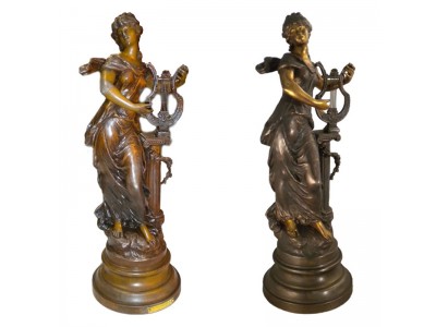 Statua