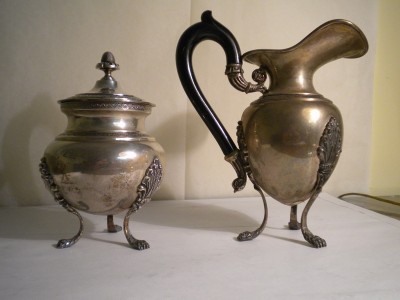 Prima